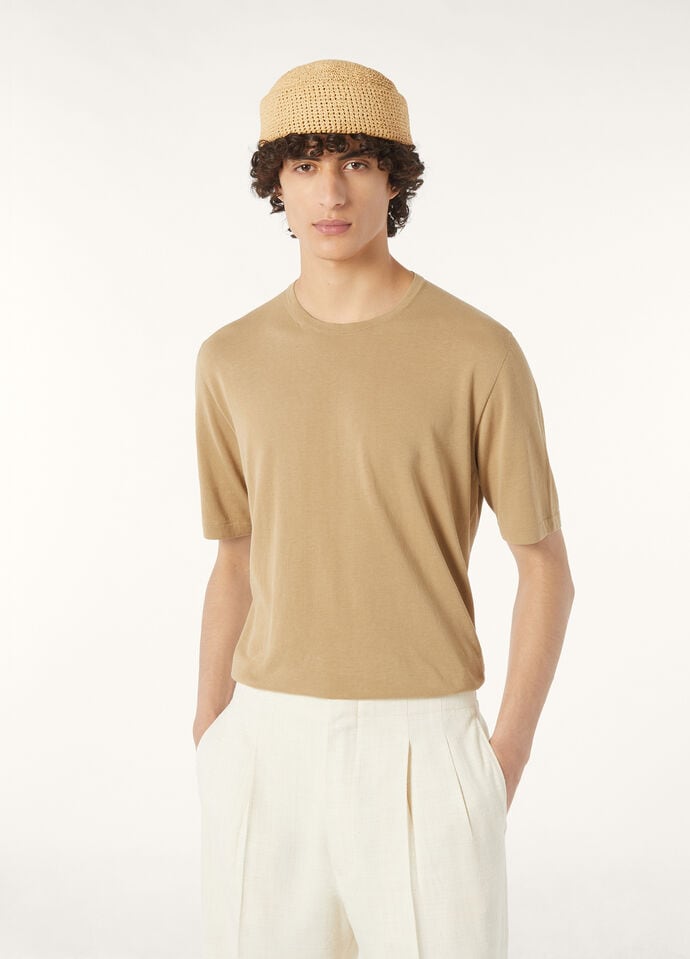 ICY COTTON CREWNECK SS GG 18_FAP1421_D0R8_3