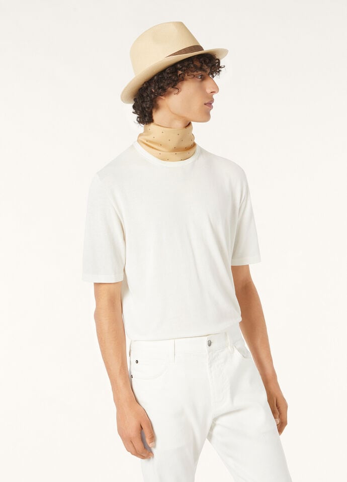 ICY COTTON CREWNECK SS GG 18_FAP1421_1000_3