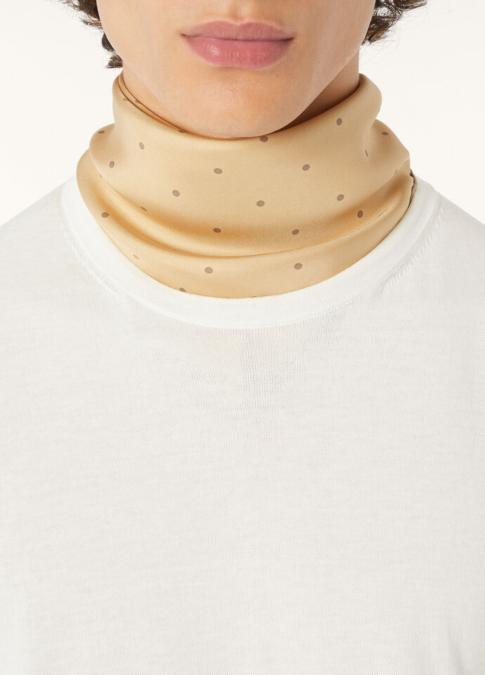 ICY COTTON CREWNECK SS GG 18_FAP1421_1000_2