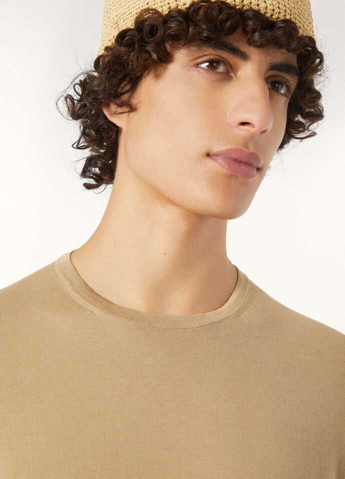 ICY COTTON CREWNECK SS GG 18_FAP1421_D0R8_2