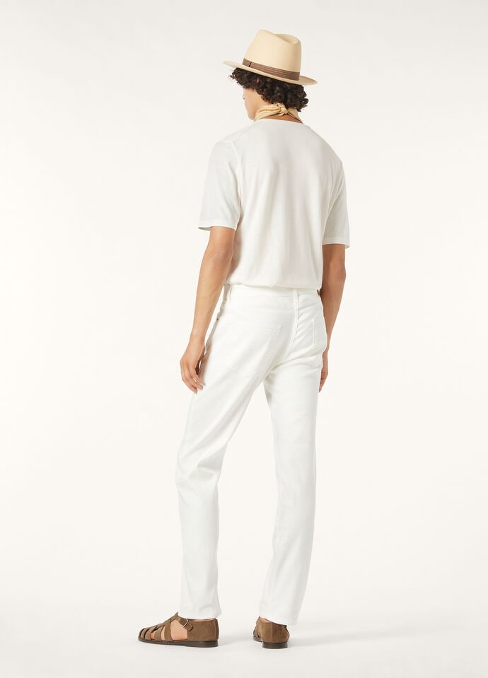 ICY COTTON CREWNECK SS GG 18_FAP1421_1000_4