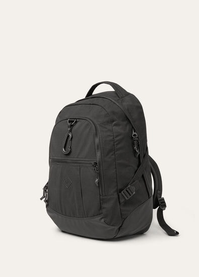 PIONEER BACKPACK LARGE RIPSTOP/20K