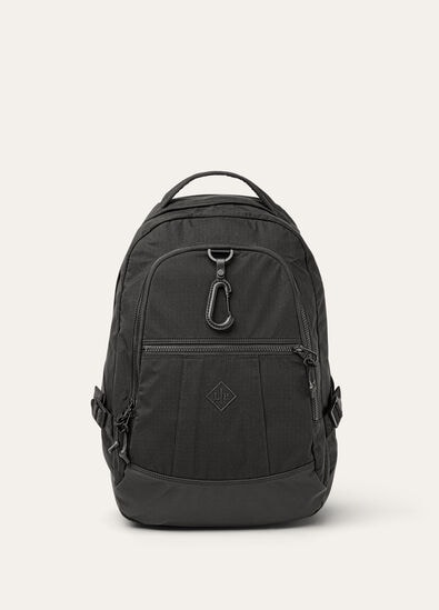 PIONEER BACKPACK LARGE RIPSTOP/20K