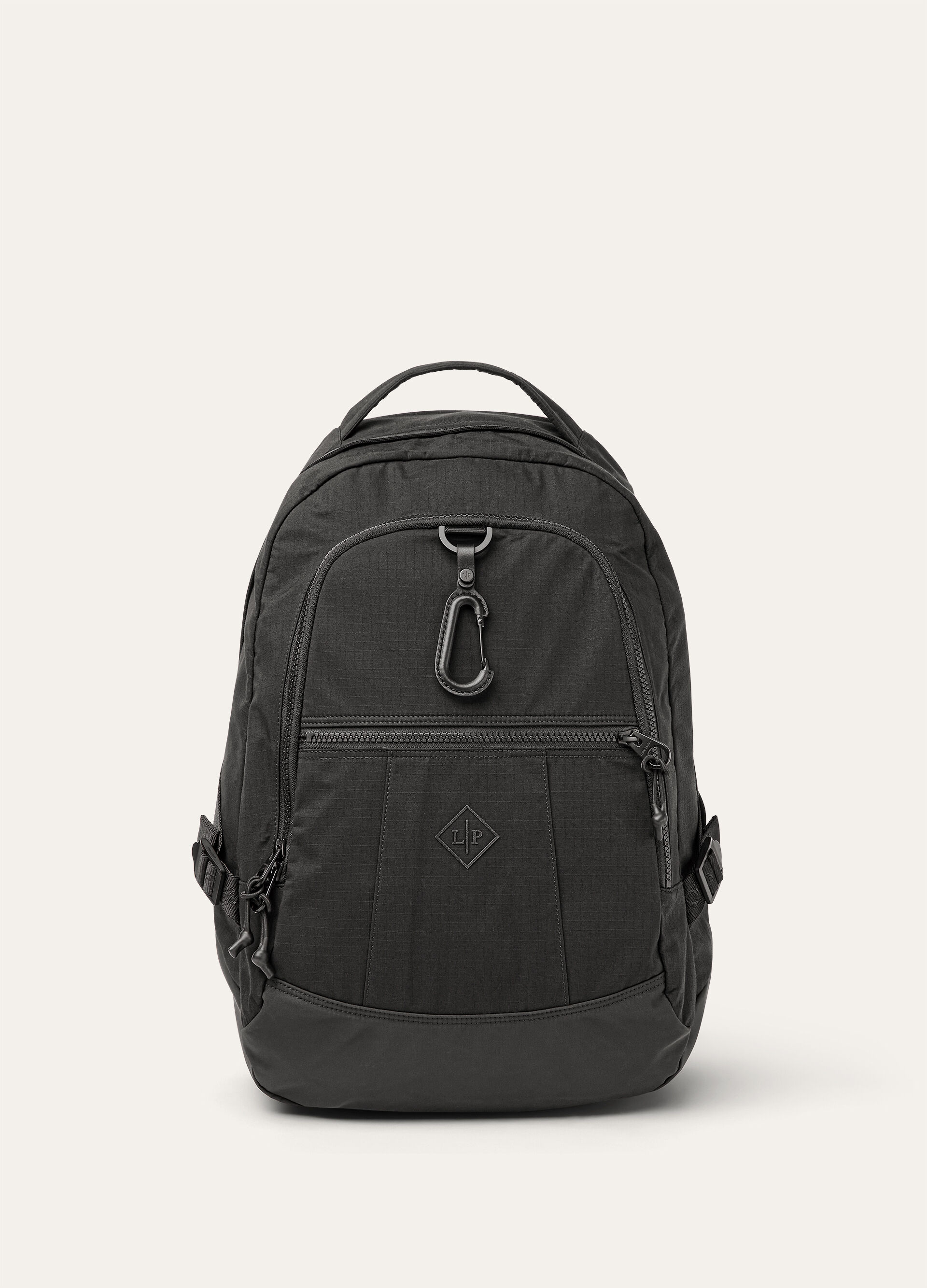 PIONEER BACKPACK LARGE RIPSTOP/20K