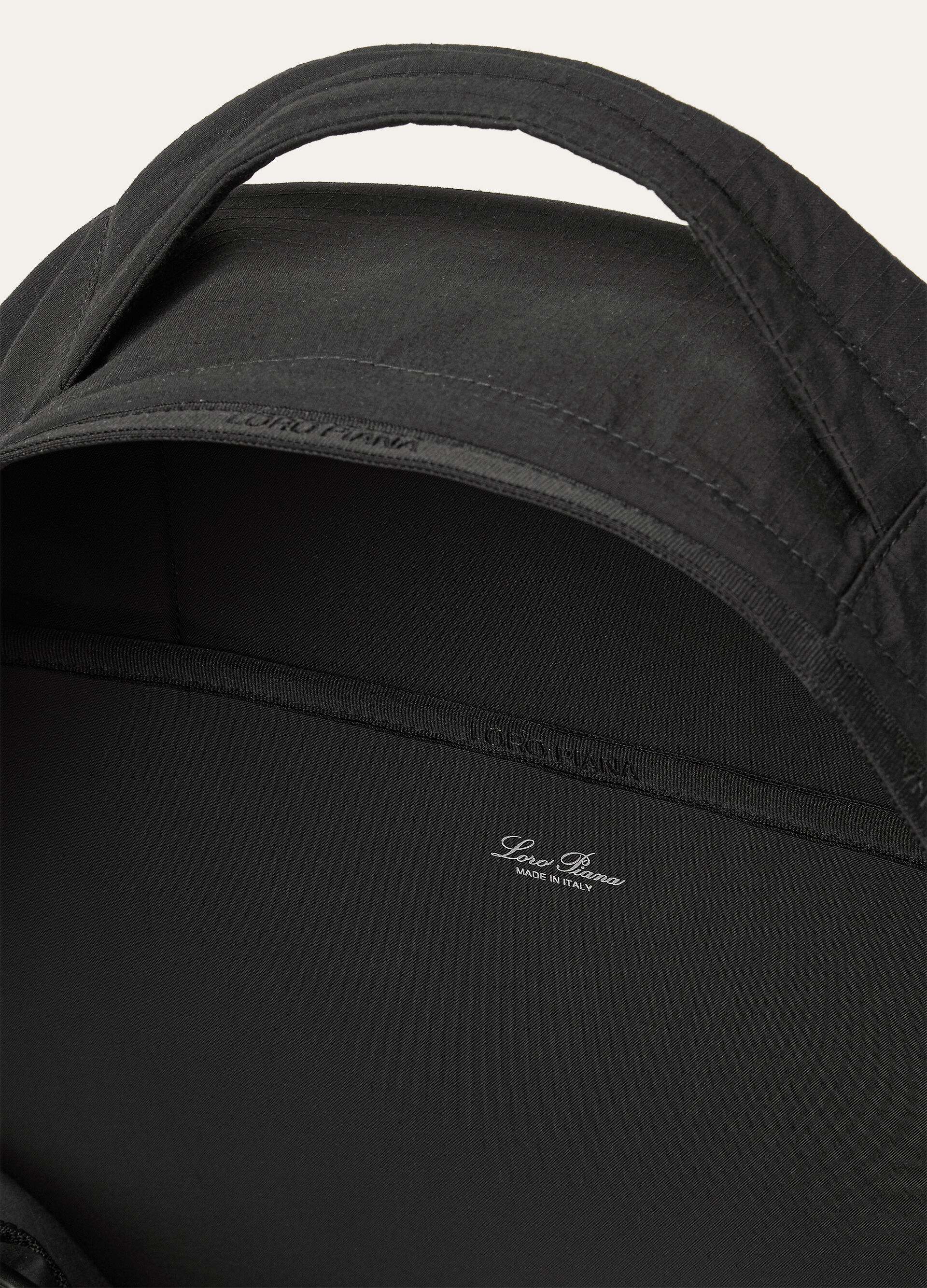 PIONEER BACKPACK LARGE RIPSTOP/20K