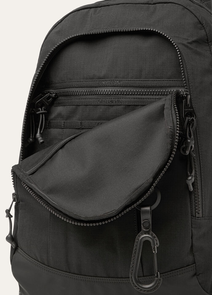 PIONEER BACKPACK LARGE RIPSTOP/20K_FAP1445_B5DB_NR_6