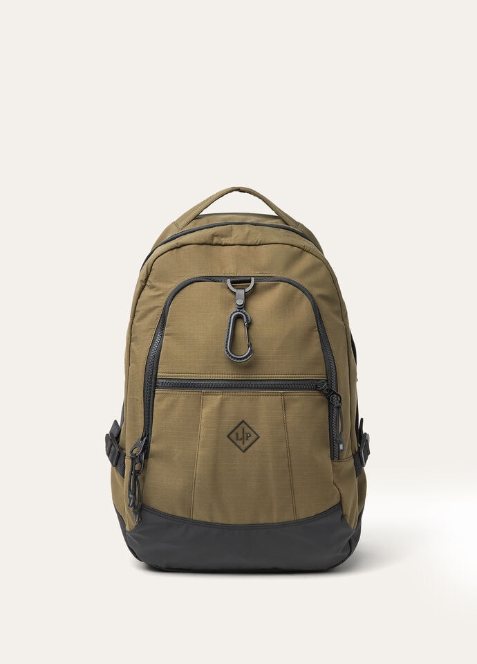 PIONEER BACKPACK LARGE RIPSTOP/20K_FAP1445_F6XR_NR_2