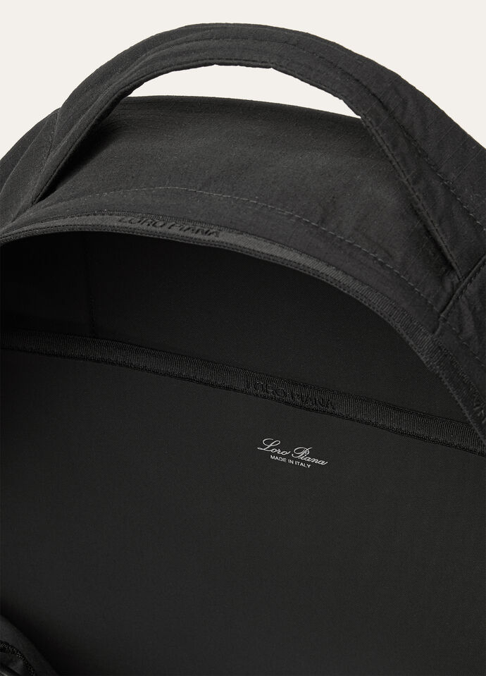 PIONEER BACKPACK LARGE RIPSTOP/20K_FAP1445_B5DB_NR_5