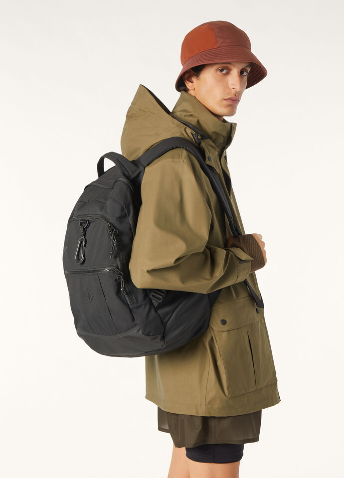 PIONEER BACKPACK LARGE RIPSTOP/20K_FAP1445_B5DB_NR_1