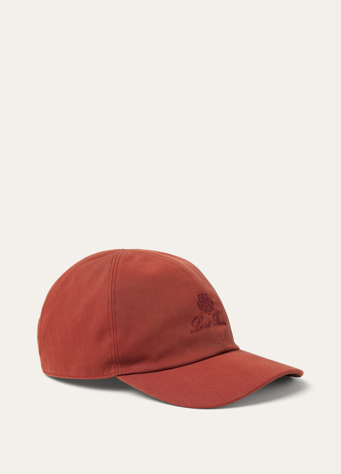MY BASEBALL TECHNICAL COTTON RAIN_FAP1491_L0CQ_2