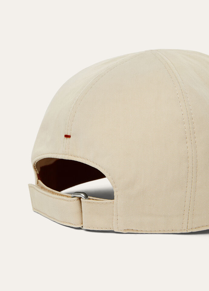 MY BASEBALL TECHNICAL COTTON RAIN_FAP1491_D0ST_L_3