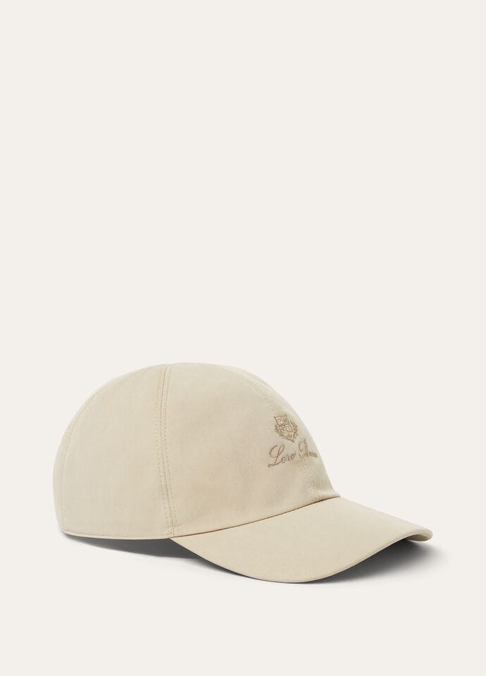 MY BASEBALL TECHNICAL COTTON RAIN_FAP1491_D0ST_L_2