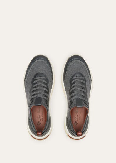 410 LP WALK GOK