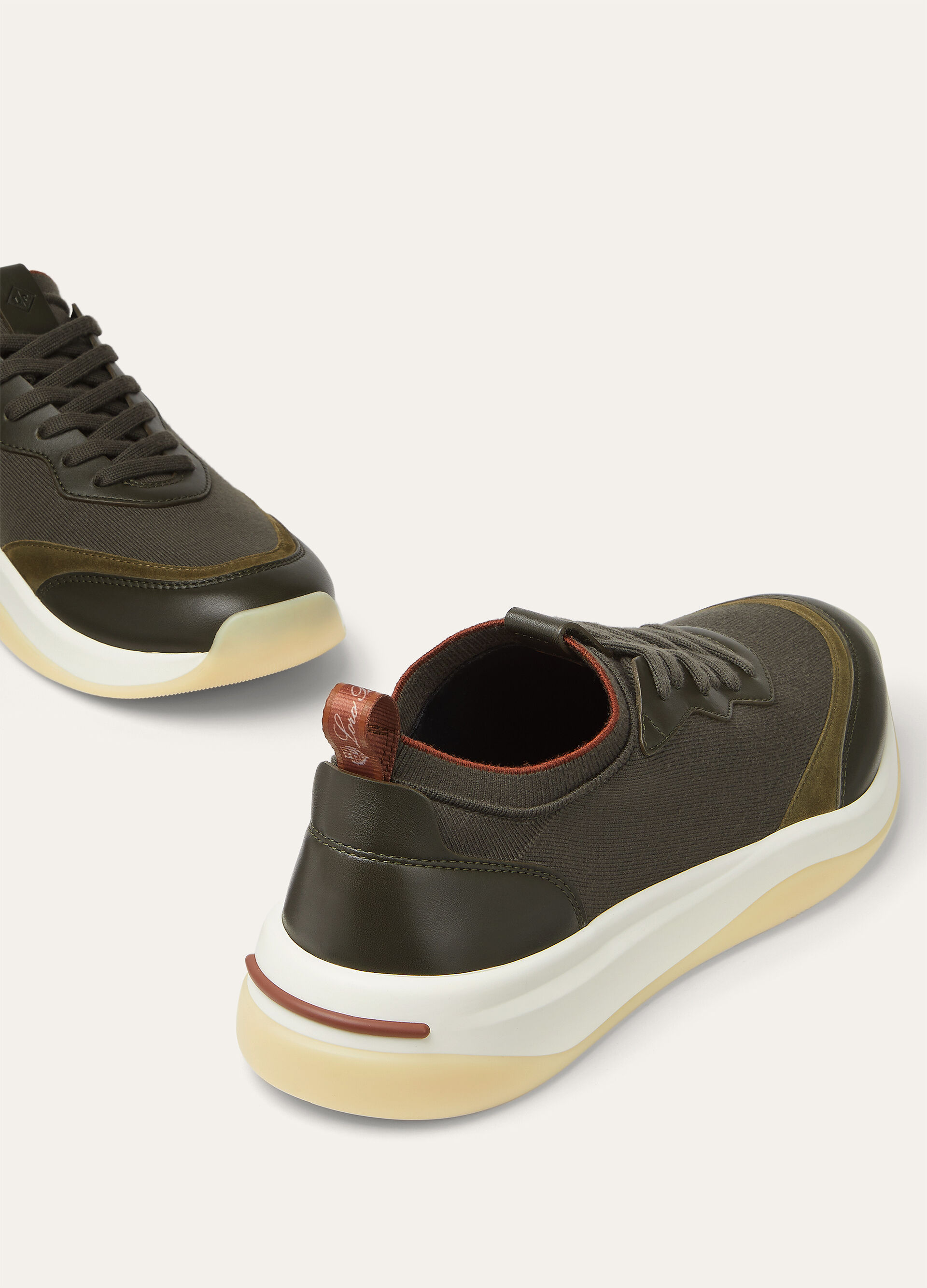 410 LP WALK GOK