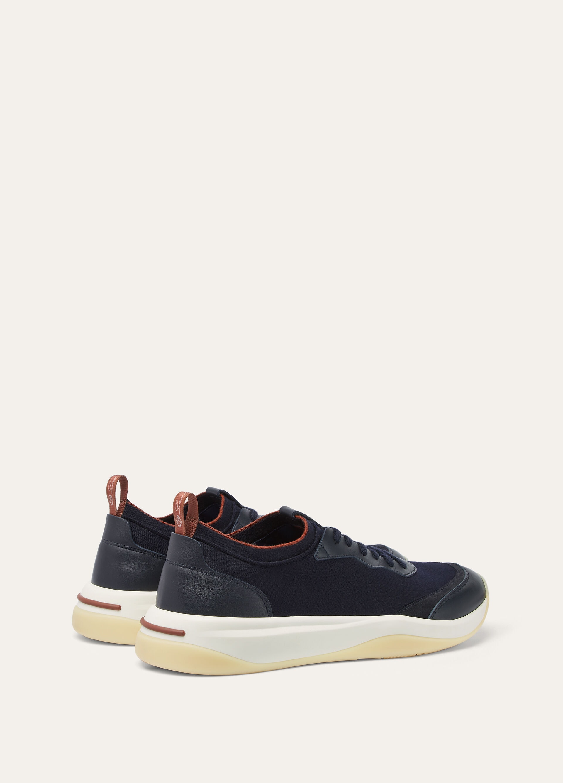 410 LP WALK GOK