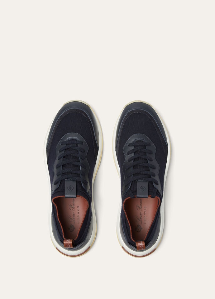 410 LP WALK GOK_FAP1495_W000_6