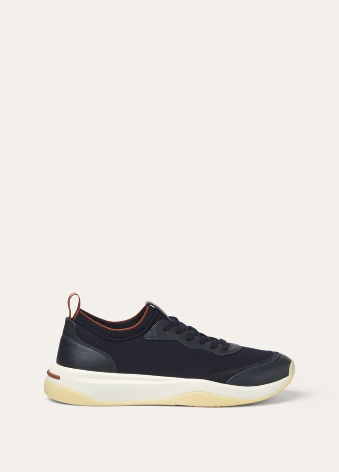 410 LP WALK GOK_FAP1495_W000_2