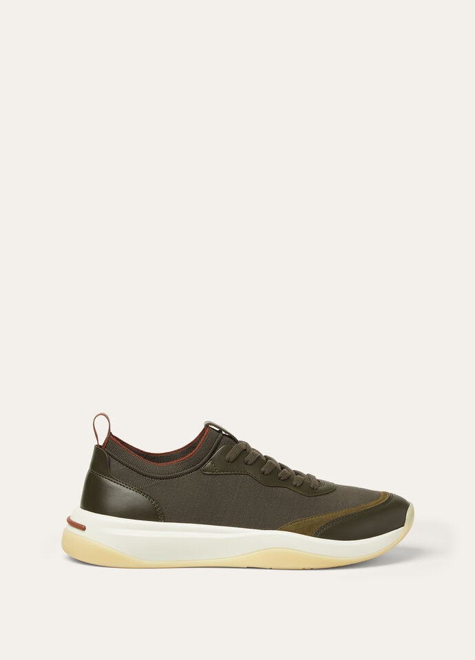410 LP WALK GOK_FAP1495_50L8_2