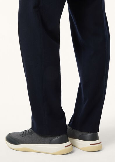 410 LP WALK GOK
