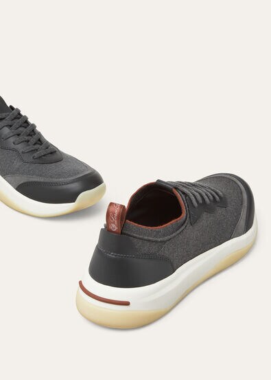 410 LP WALK GOK