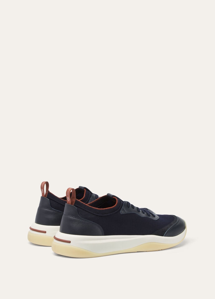 410 LP WALK GOK_FAP1495_W000_4