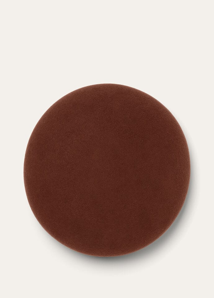 RITA HAT MY FELT_FAP1514_E0EA_3
