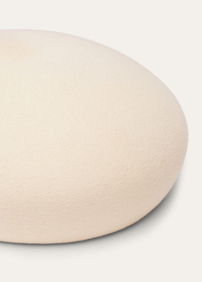 RITA HAT MY FELT_FAP1514_A0K2_4