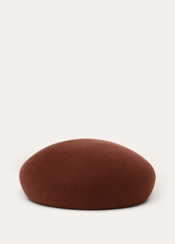 RITA HAT MY FELT_FAP1514_E0EA_2