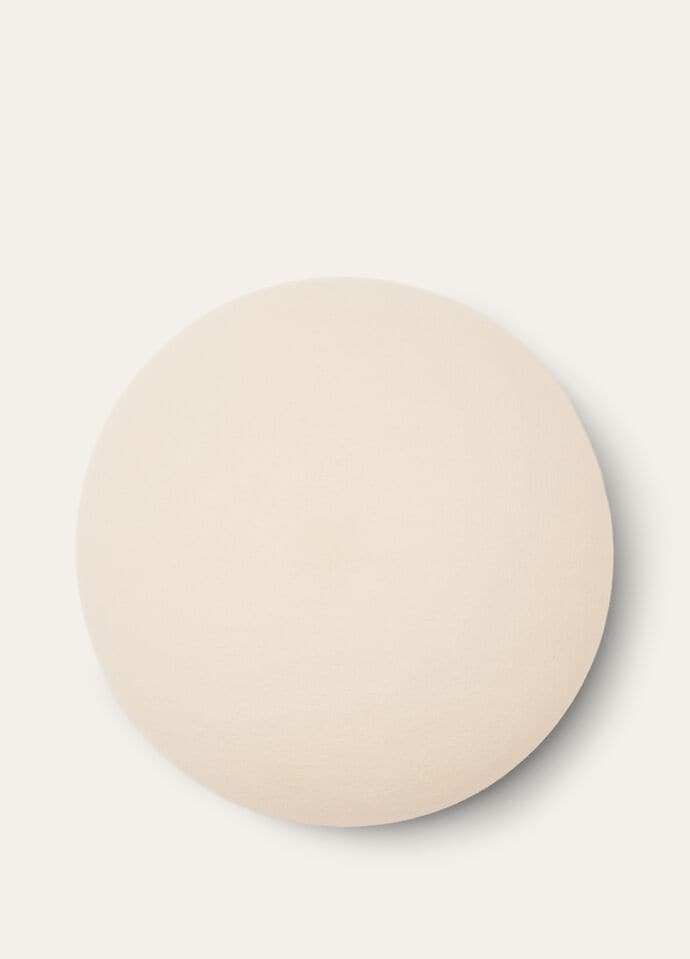 RITA HAT MY FELT_FAP1514_A0K2_3