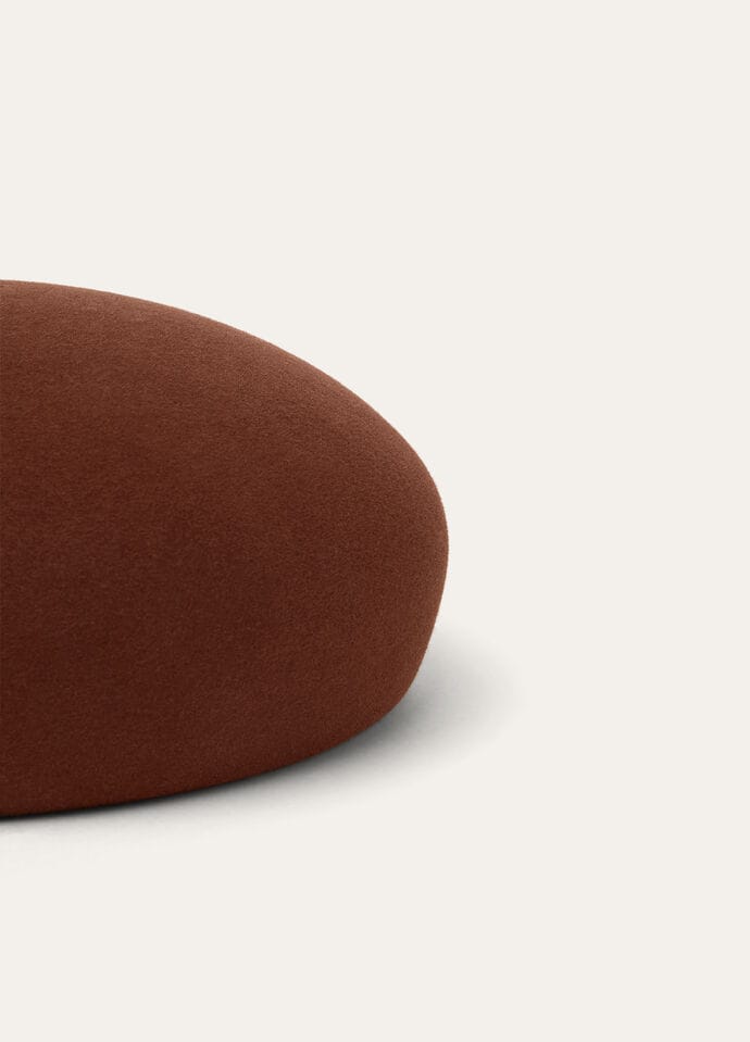 RITA HAT MY FELT_FAP1514_E0EA_4