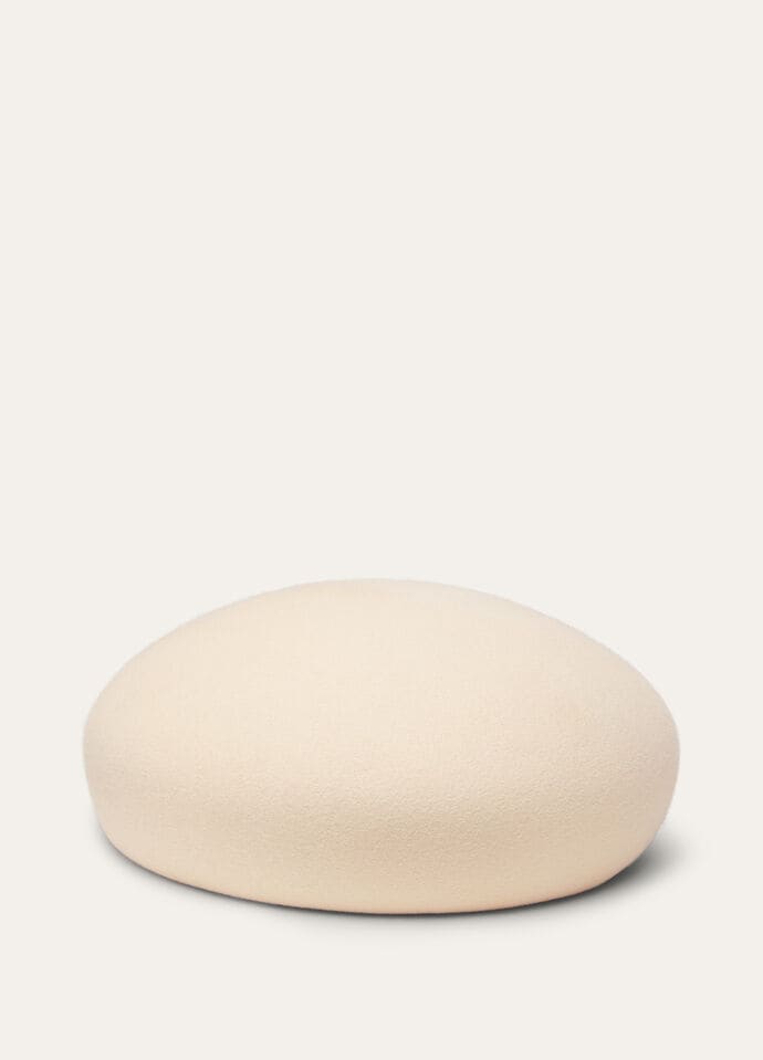 RITA HAT MY FELT_FAP1514_A0K2_2