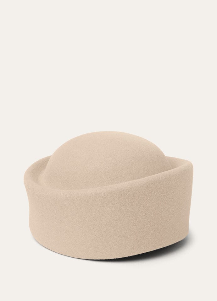 VIRGINIA HAT MY FELT_FAP1515_D0FW_2