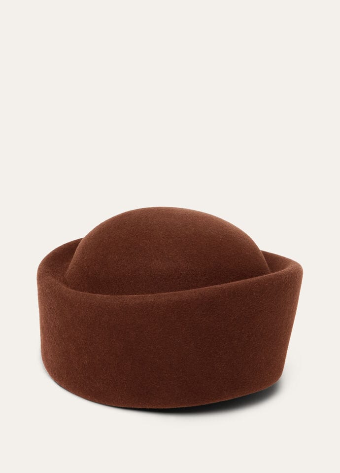 VIRGINIA HAT MY FELT_FAP1515_E0EA_2