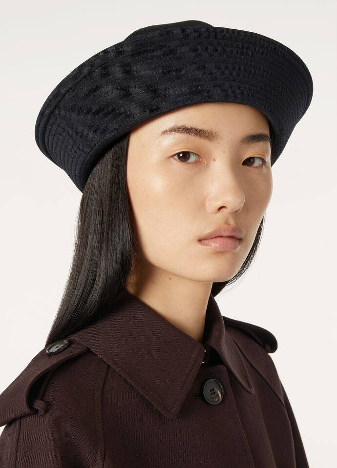 PATTY HAT FAILLE_FAP1532_W000_1
