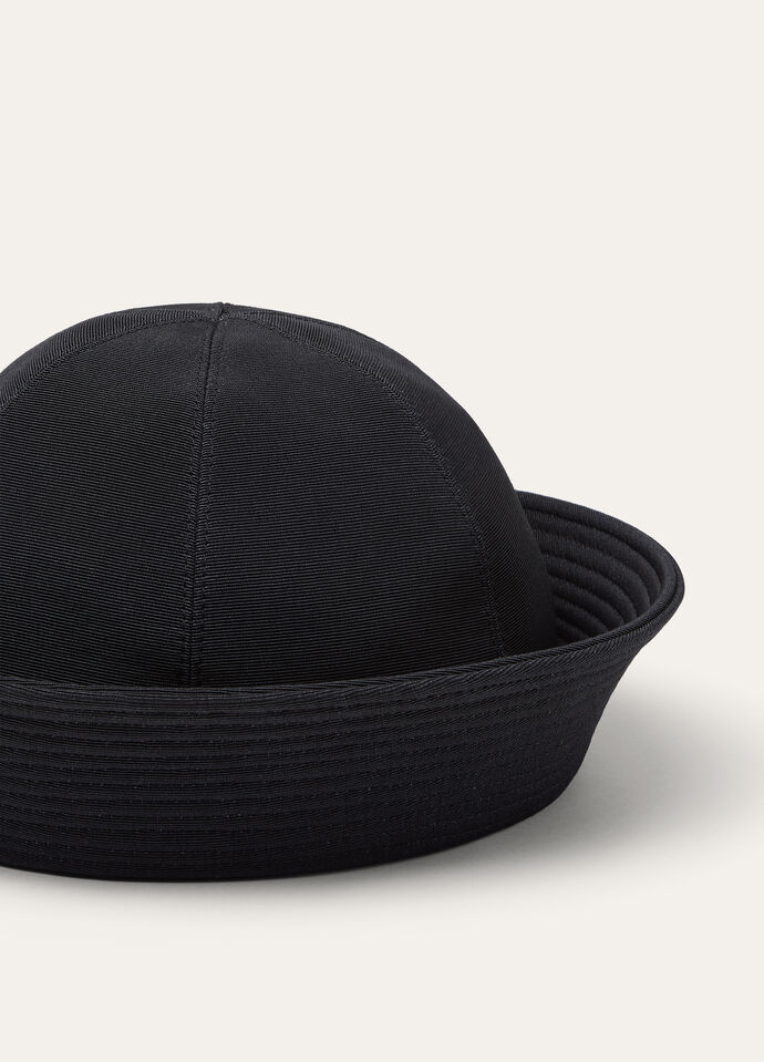 PATTY HAT FAILLE_FAP1532_W000_4