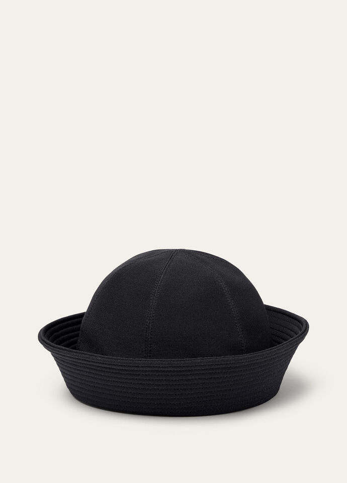 PATTY HAT FAILLE_FAP1532_W000_2
