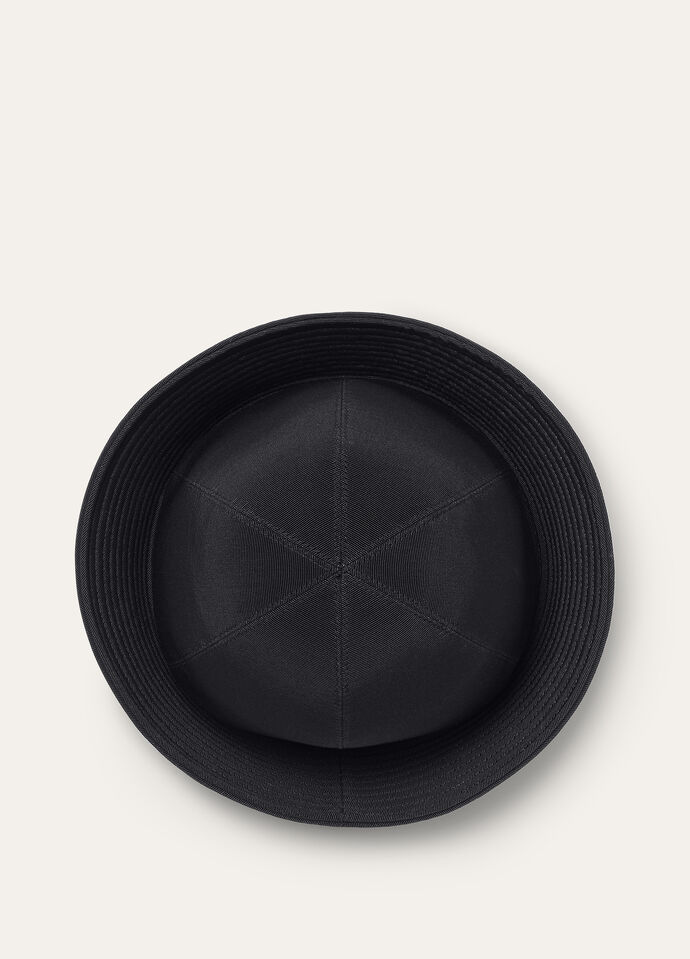 PATTY HAT FAILLE_FAP1532_W000_3