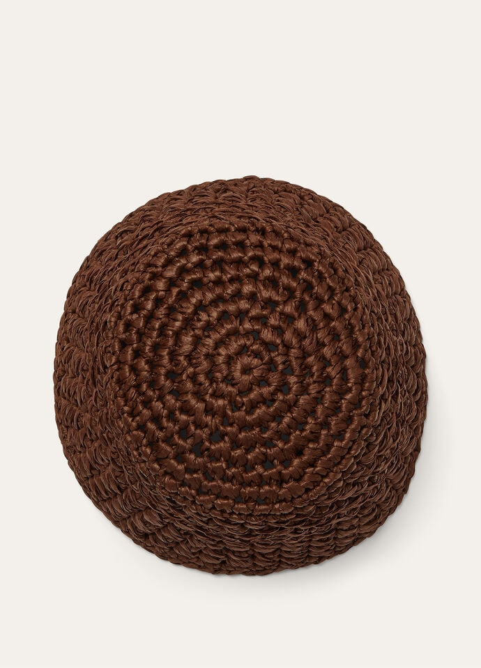 JASMINE HAT RAFIA CROCHET_FAP1540_H0W0_3