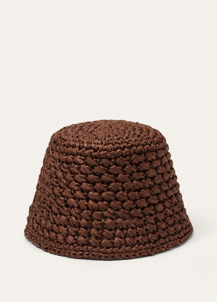 JASMINE HAT RAFIA CROCHET_FAP1540_H0W0_2