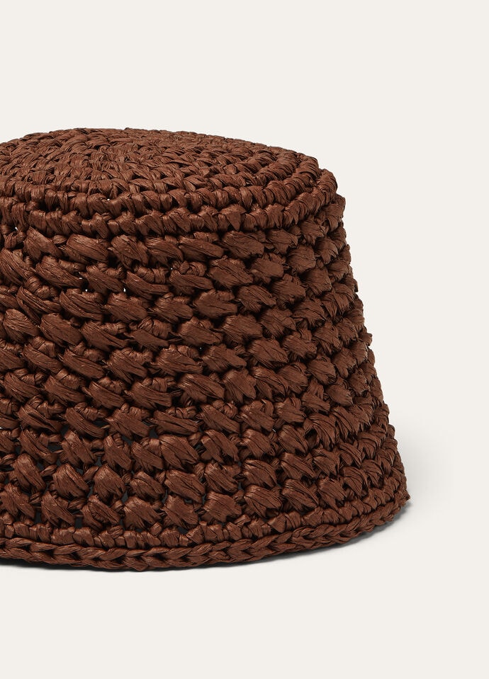 JASMINE HAT RAFIA CROCHET_FAP1540_H0W0_4