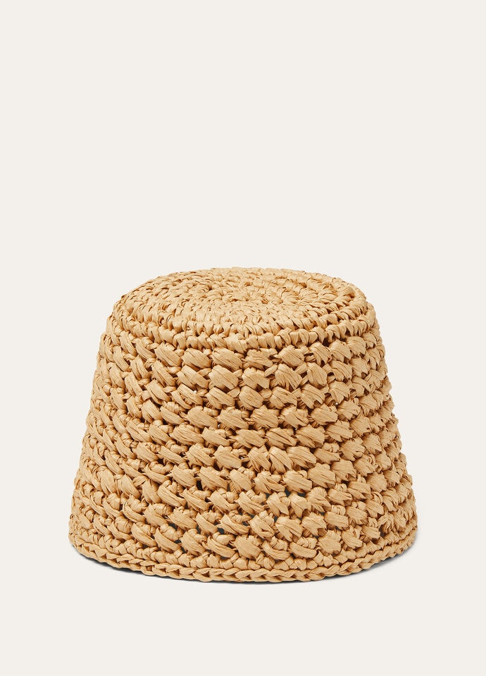 JASMINE HAT RAFIA CROCHET_FAP1540_D0UL_2