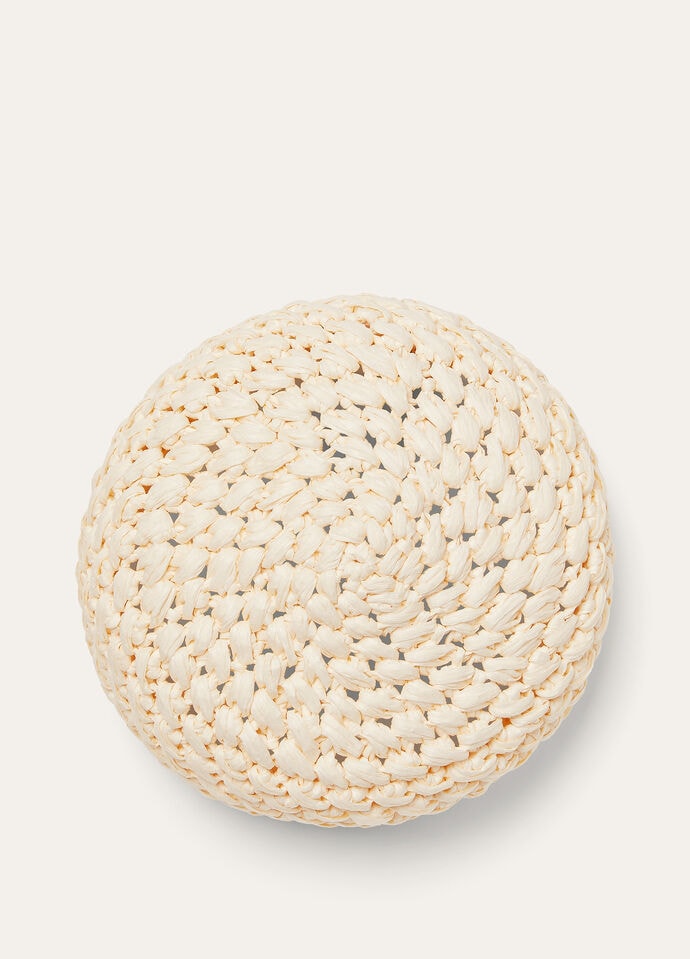 SIBILLA HAT RAFIA CROCHET_FAP1542_A0M4_3