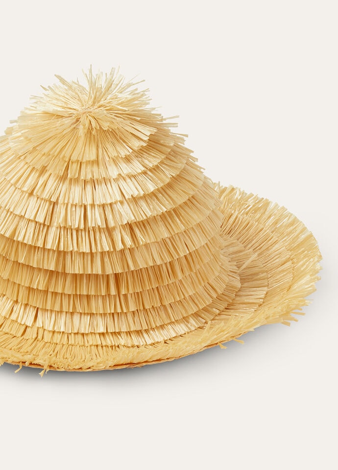 ADELINE CLOCHE RAFIA FRINGES_FAP1556_D0UN_4