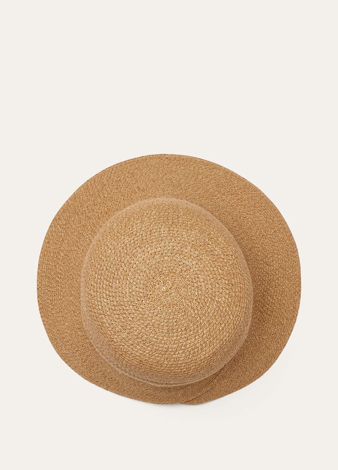 VERONICA HAT PAPER STRAW_FAP1559_D0UM_3