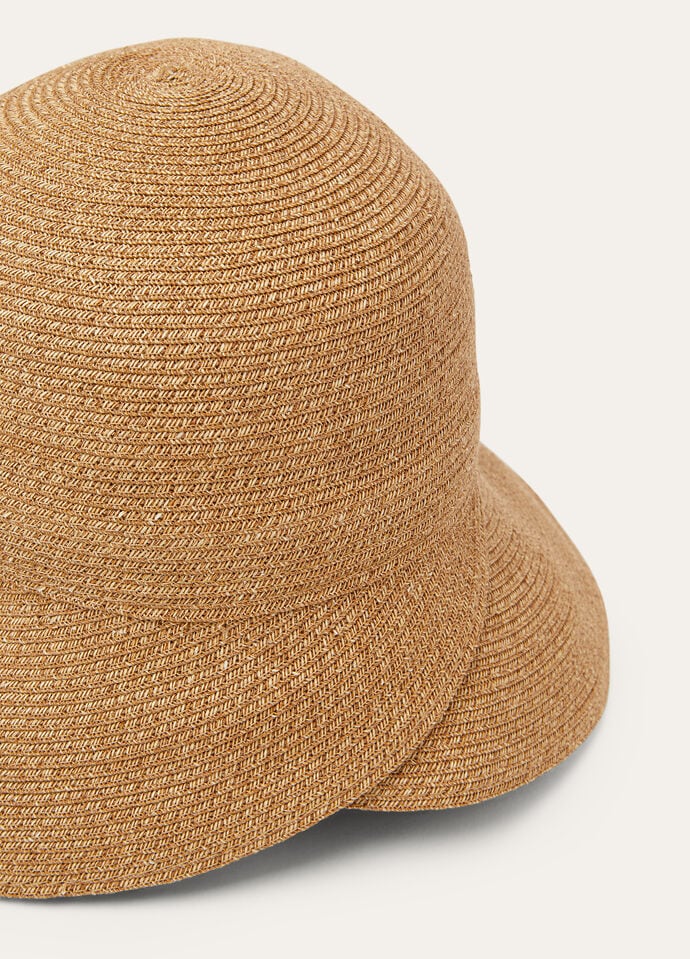 VERONICA HAT PAPER STRAW_FAP1559_D0UM_4