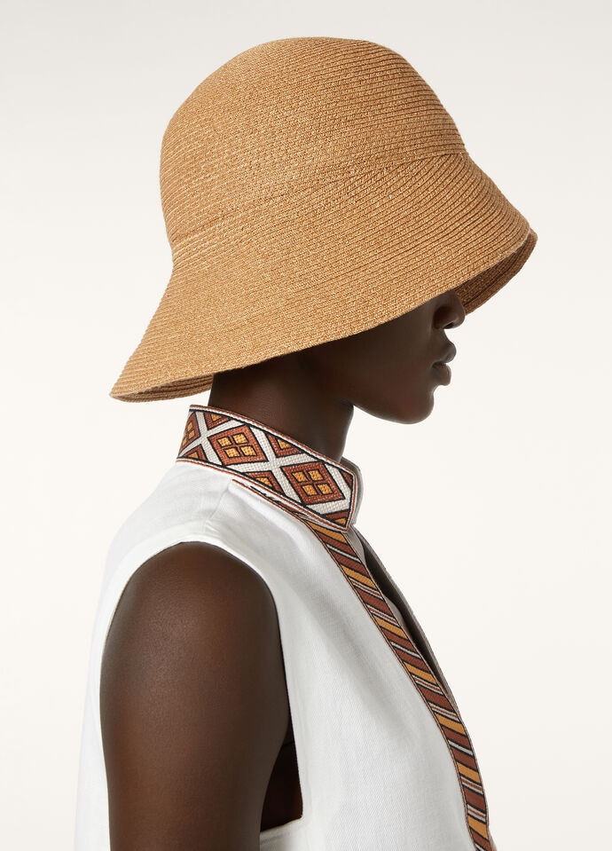 VERONICA HAT PAPER STRAW_FAP1559_D0UM_M_1