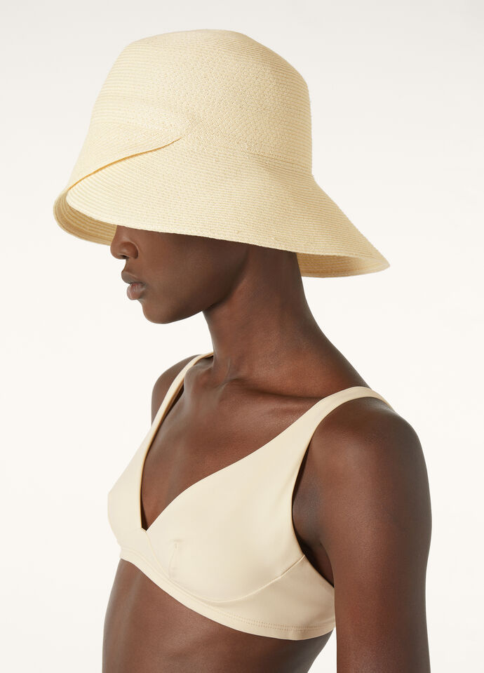 VERONICA HAT PAPER STRAW_FAP1559_109S_1