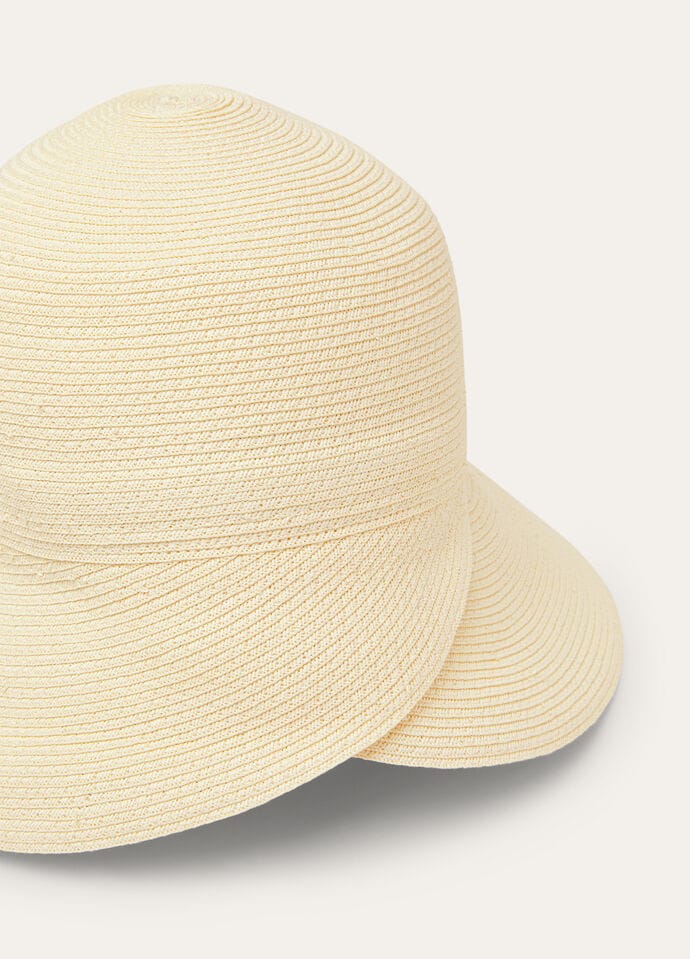 VERONICA HAT PAPER STRAW_FAP1559_109S_4