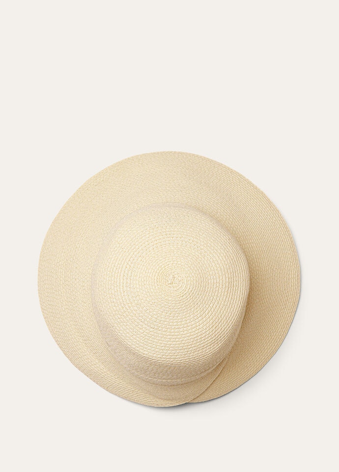 VERONICA HAT PAPER STRAW_FAP1559_109S_3