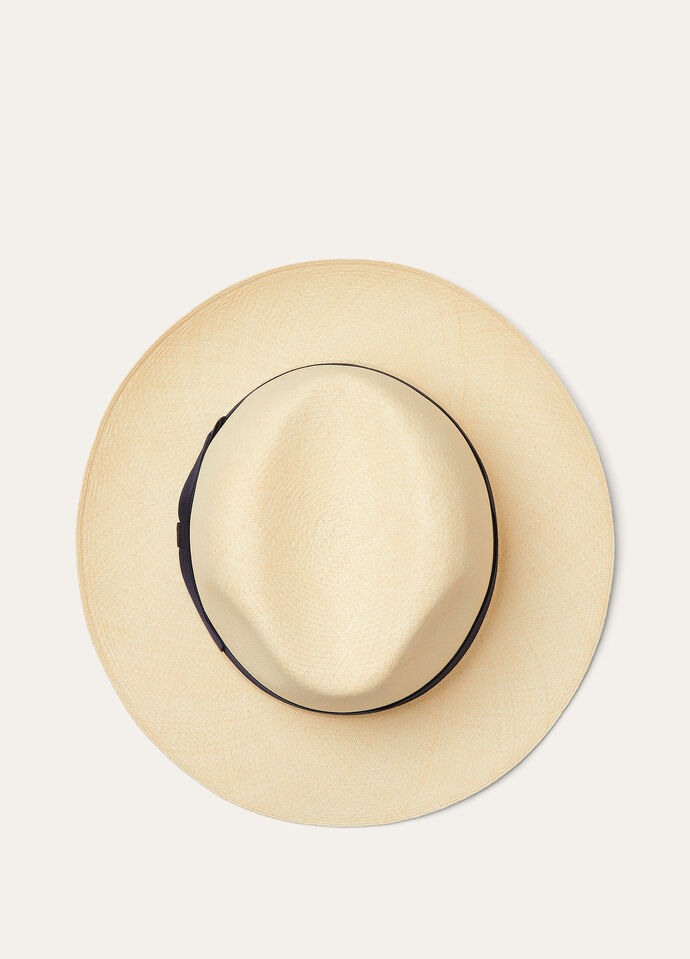 SERGIO HAT MONTECRISTI STRAW_FAP1572_A0LY_S_3